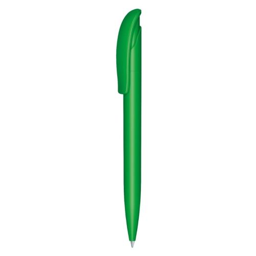 Challenger Eco pen - Afbeelding 10